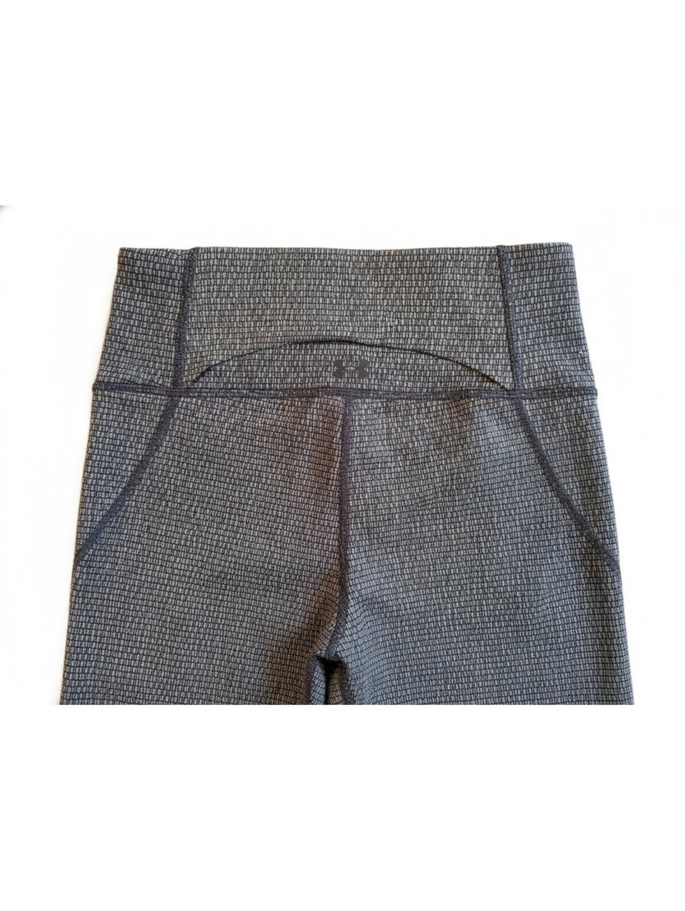 Under Armour Women's Leggings
